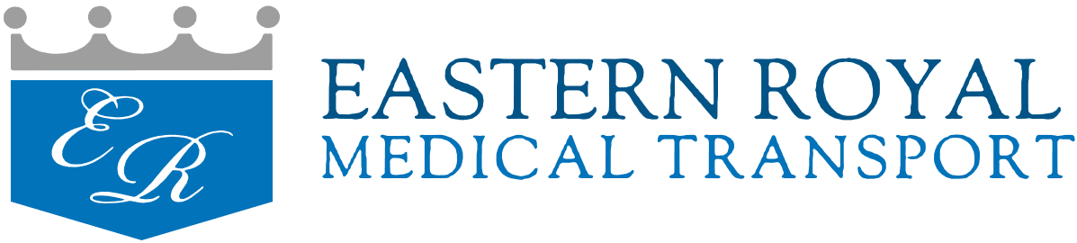 Eastern Royal Medical Transport