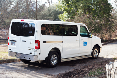 Long Distance Medical Transportation FL NY Long Distance Medical Transportation FL NY